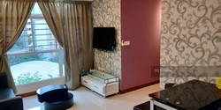 Blk 342B Yishun Ring Road (Yishun), HDB 3 Rooms #199177052